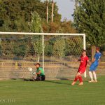 IMG_8675
