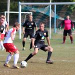 IMG_9181