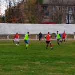 IMG_20181027_145033