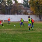 IMG_20181027_145037