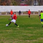 IMG_20181027_145048