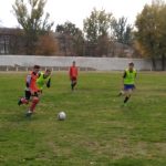 IMG_20181027_145305