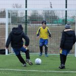IMG_1966