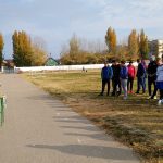 IMG_20181111_132139