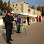 IMG_20181111_132148