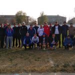 IMG_20181111_132604