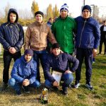 IMG_20181111_132708