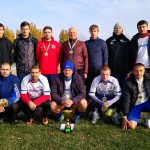 IMG_20181111_132740
