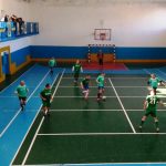 IMG_20181202_112246