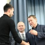 IMG_3450