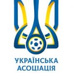 УАФ