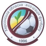 cropped-Asotsyatsyya-1-1.jpg
