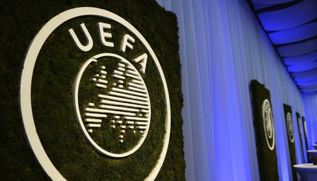 Спортивний арбітражний суд Лозанни відхилив апеляцію рфс на рішення УЄФА та ФІФА щодо усунення російських клубів та збірних від усіх міжнародних змагань.