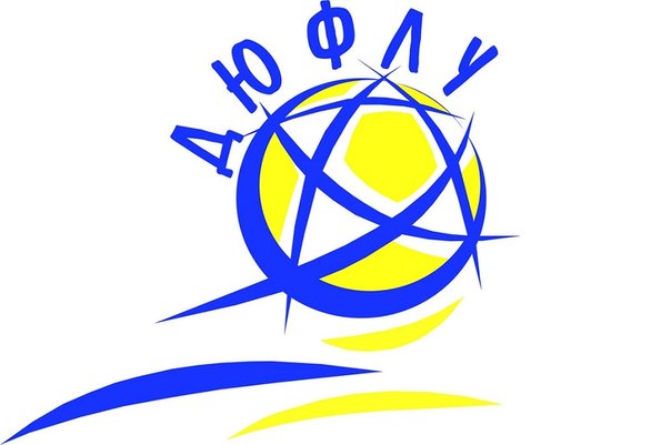 Чемпіонат України 2019/2020 Перша ліга U15 та U17 Група 7. Освіта громить суперників