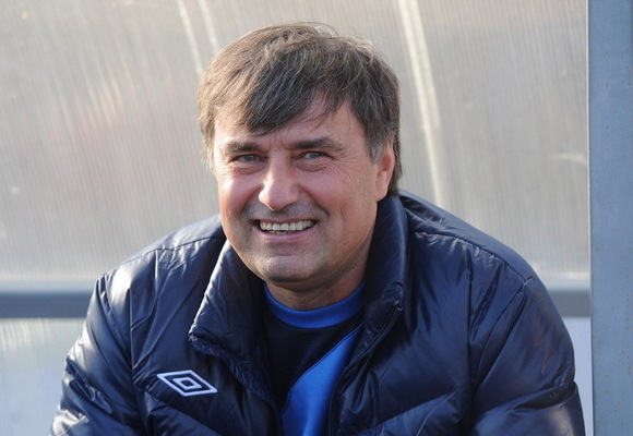 Олег Федорчук: “Мілан” – лідер, але “Інтер” залишається фаворитом чемпіонату Італії
